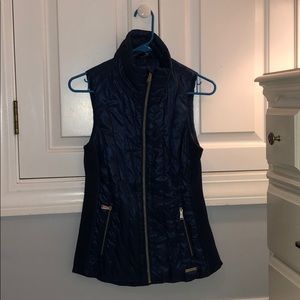 Calvin Klein Performance Vest